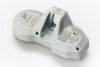 VW 4F0907275H Wheel Sensor, tyre pressure control system